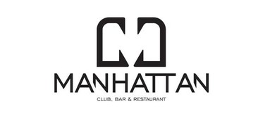 MANHATTAN | Club, Bar & Restaura