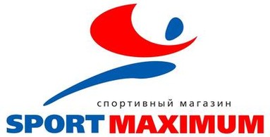 SportMaximum