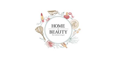 Home&Beauty