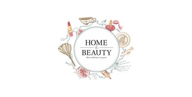 Home&Beauty