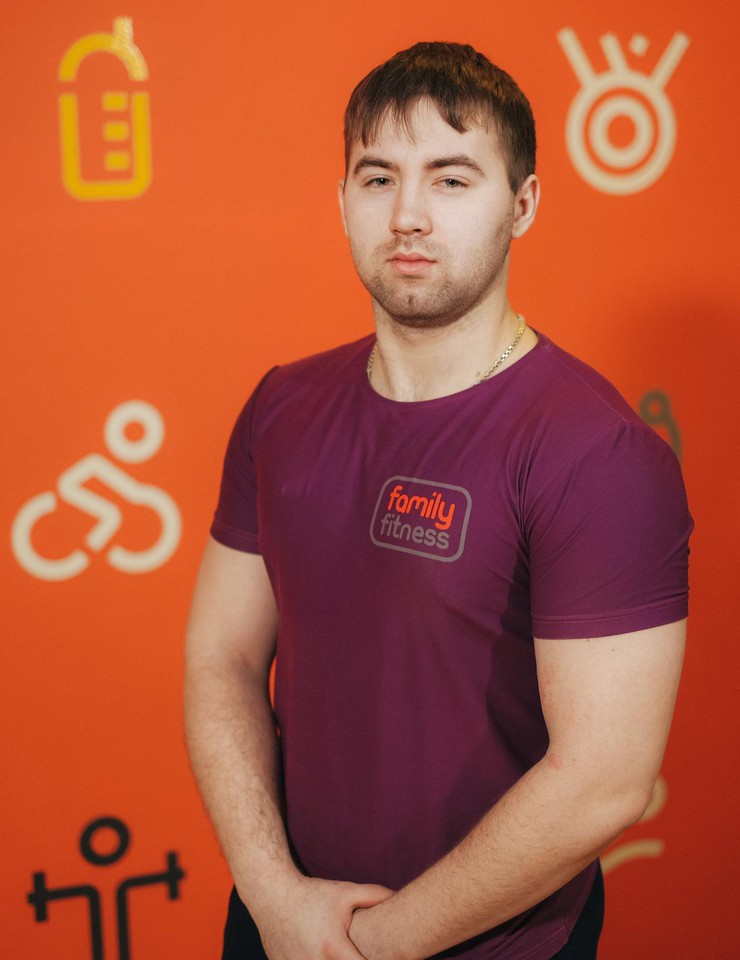 Андрей Сычев